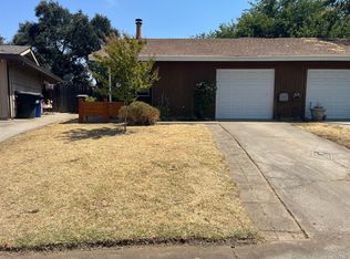 2358004/85, Sacramento, CA 95826