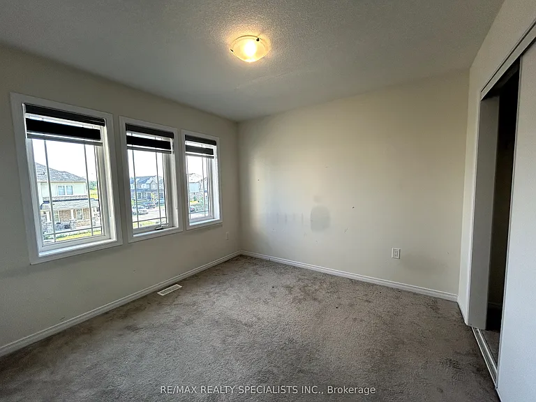 8749 Sourgum Ave — Photo 30