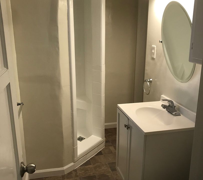 621 Midvale Avenue 621 Midvale Ave Los Angeles CA Zillow