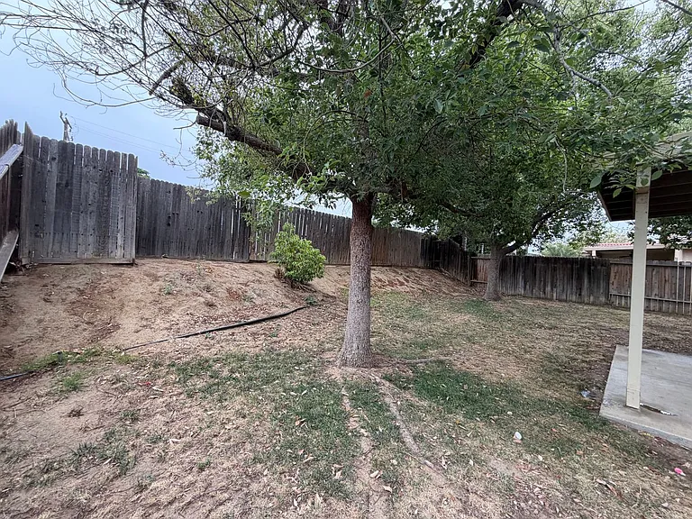 6107 Ragusa Ln — Photo 28