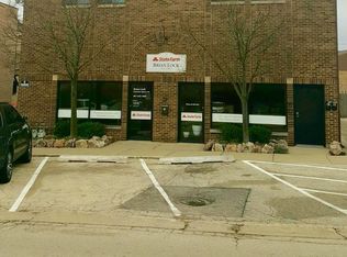 105 Washington Ave APT 2N, Highwood, IL 60040