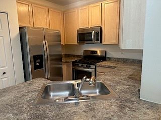 4th image of 3299 Stratford Ct Unit 3D