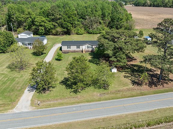 4th image of 370 Peele Road