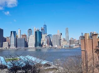 160 Columbia Hts APT 8B, Brooklyn, NY 11201