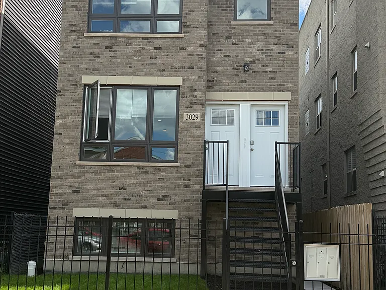 3029 W Washington Blvd — Photo 7
