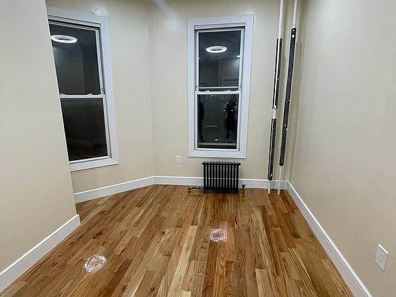 5th image of 32-14 30th St #2
