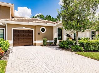 7710 Woodbrook Cir APT 4404, Naples, FL 34104