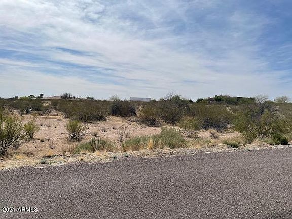 5th image of 22370 W EL GRANDE Trail #40