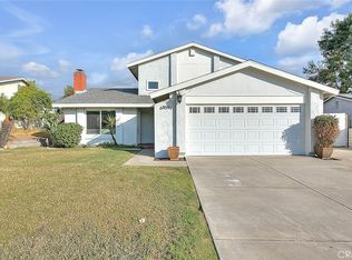 6859 Cameo St, Alta Loma, CA 91701