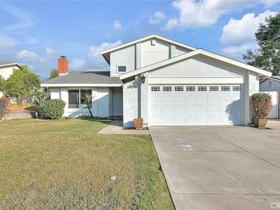 6859 Cameo St, Alta Loma, CA, 91701