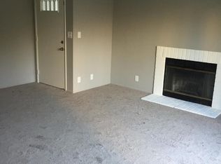 2914 Liberty Dr, Pleasanton, CA 94566