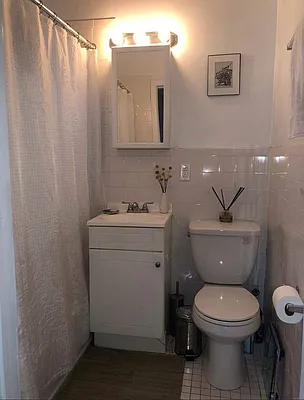 Rented by Quality Living Village, Inc. | media 17