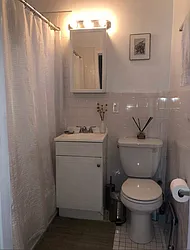 Rented by Quality Living Village, Inc.