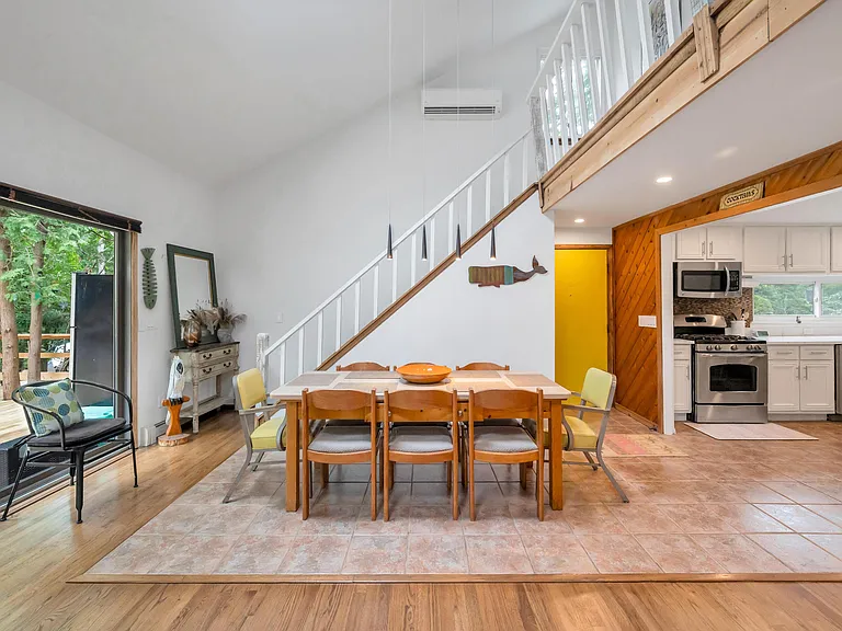 10 Harbor View Ln — Photo 28