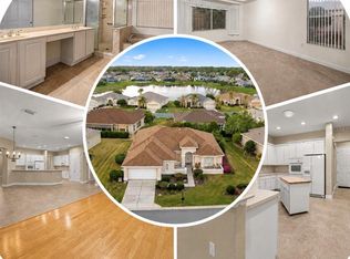 9512 SE 124TH LOOP, SUMMERFIELD, FL 34491
