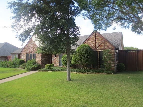 5th image of 9931 Glen Canyon Dr