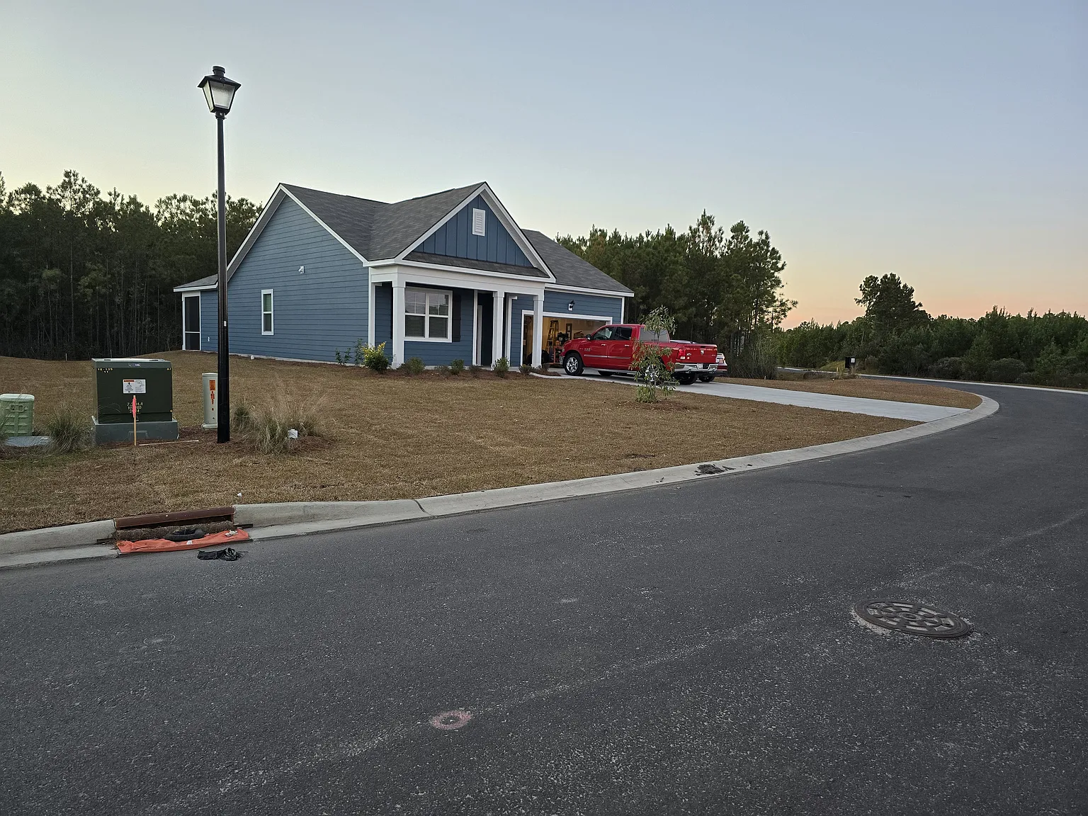 8093 Bear Claw Way — Photo 4