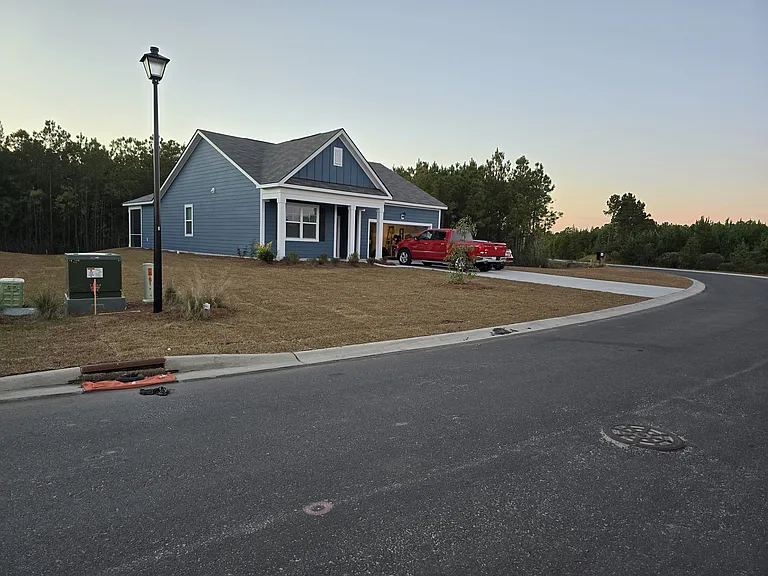 8093 Bear Claw Way — Photo 3