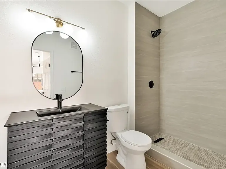 3318 N Decatur Blvd #1107 — Photo 4