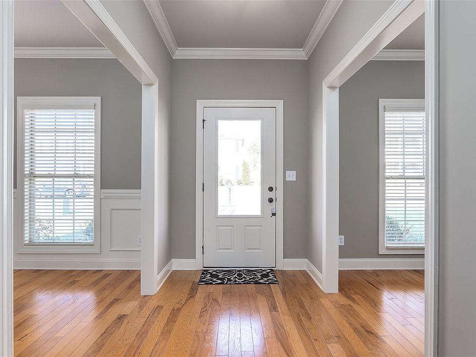 1st image of 6434 Lincoln Park Pl NW