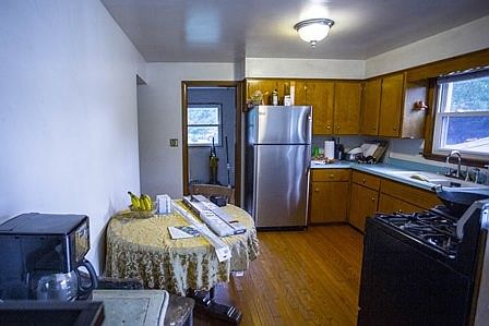 2nd image of 12811 W Lee Ave