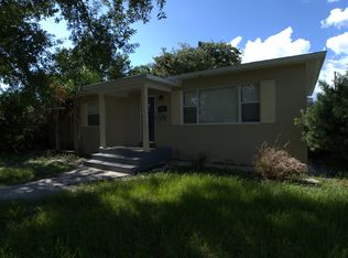 3301 31st Ave N, Saint Petersburg, FL 33713