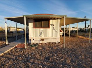 1806 Rio Grande Way, Bullhead City, AZ 86442
