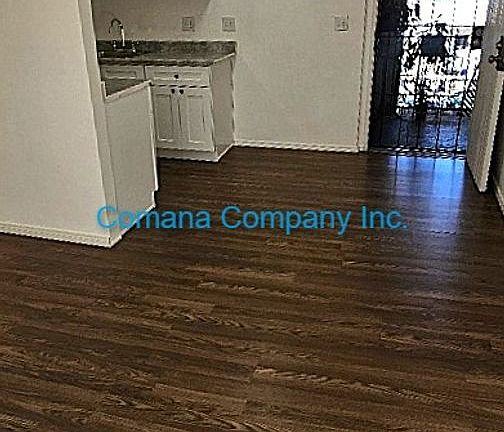 4th image of 4227 N 43rd St #11