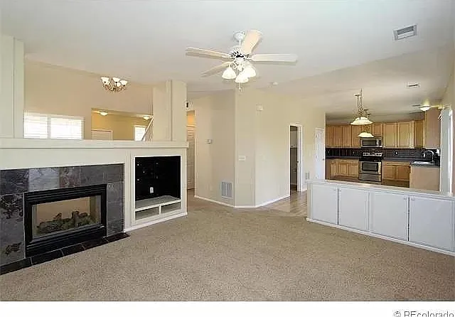 9533 Longford Way — Photo 21