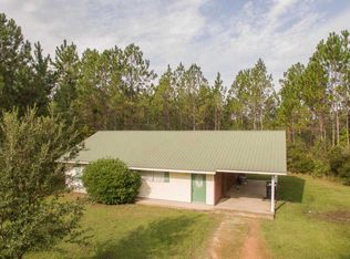 14903 Glendale Rd, Ocean Springs, MS 39565