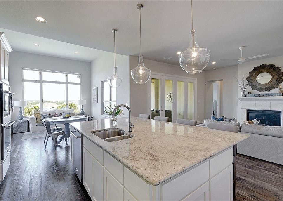 1st image of 109 Serene Hilltop Cir