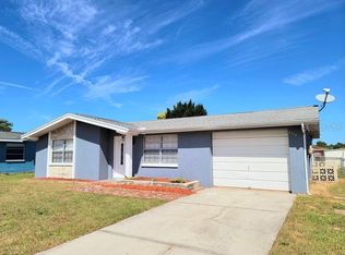 7315 King Arthur Dr, Port Richey, FL 34668