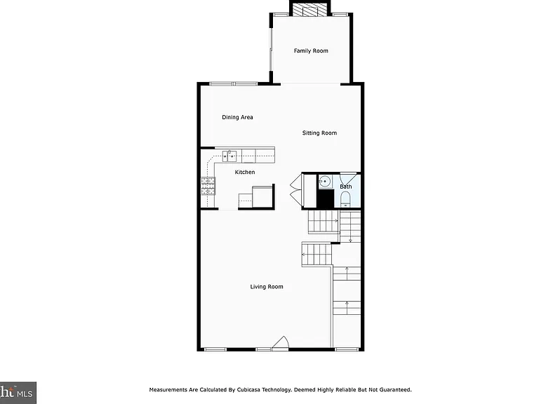 9023 Brewer Creek Pl — Photo 43