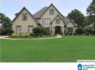 2041 King Stables Rd, Birmingham, AL 35242