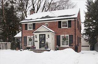 1st image of 2348 Sheffield Dr