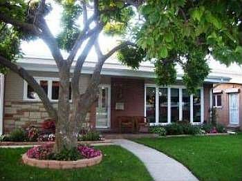 1st image of 5140 Estes Ave