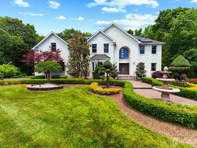 16 Dakota Dr, Old Bridge, NJ, 08857