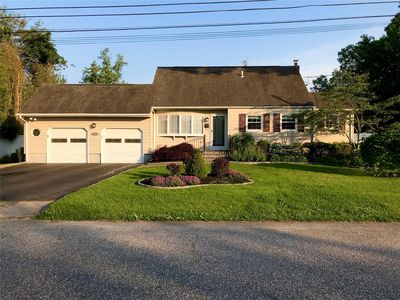 20 Kuebler Street, Blue Point, NY, 11715