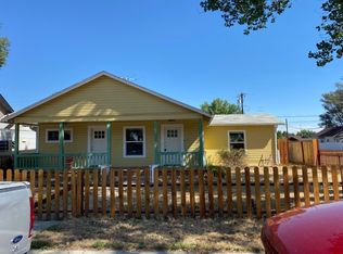 261 7th St, Frederick, CO 80530