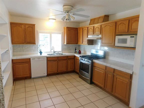 3rd image of 1731 Sally Pl