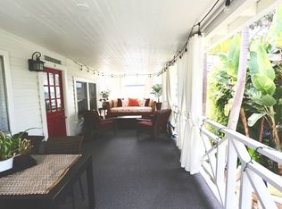 261 Aster St #A, Laguna Beach, CA 92651
