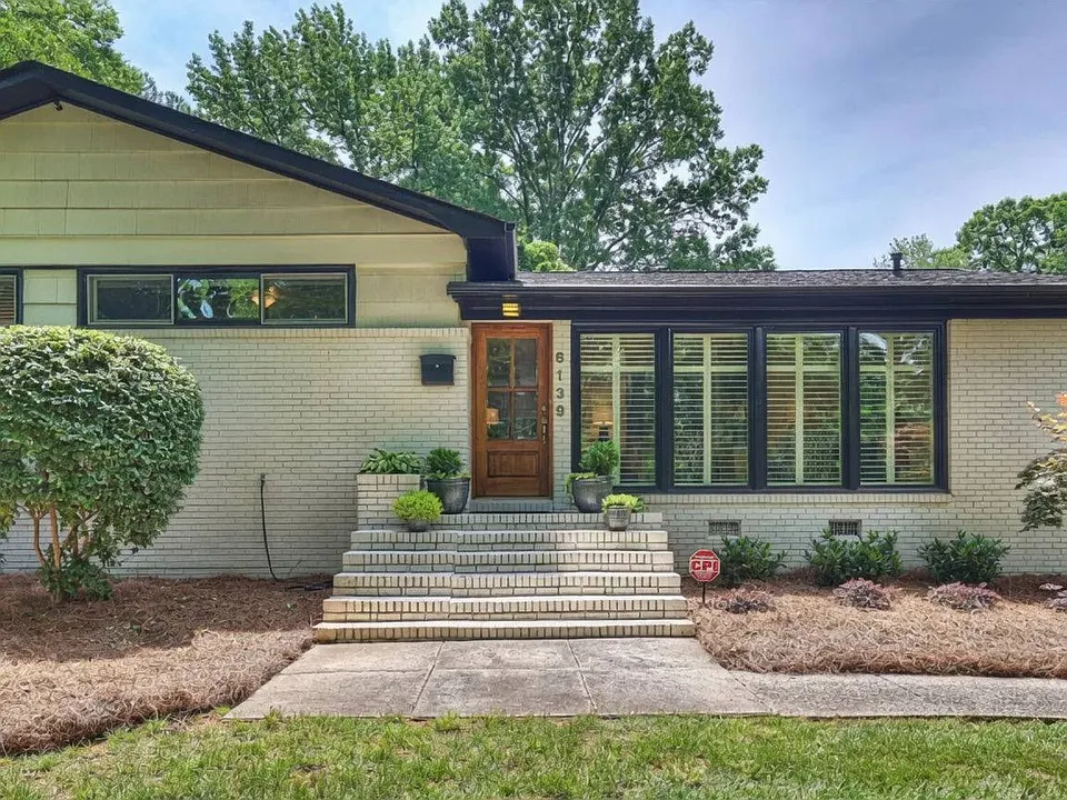 6139 Candlewood Dr