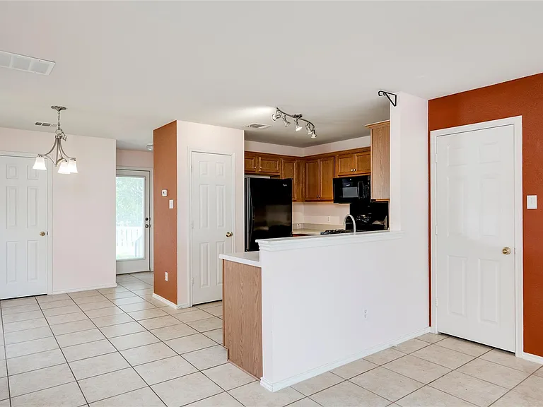 17909 Kenai Fjords Dr #2 — Photo 11