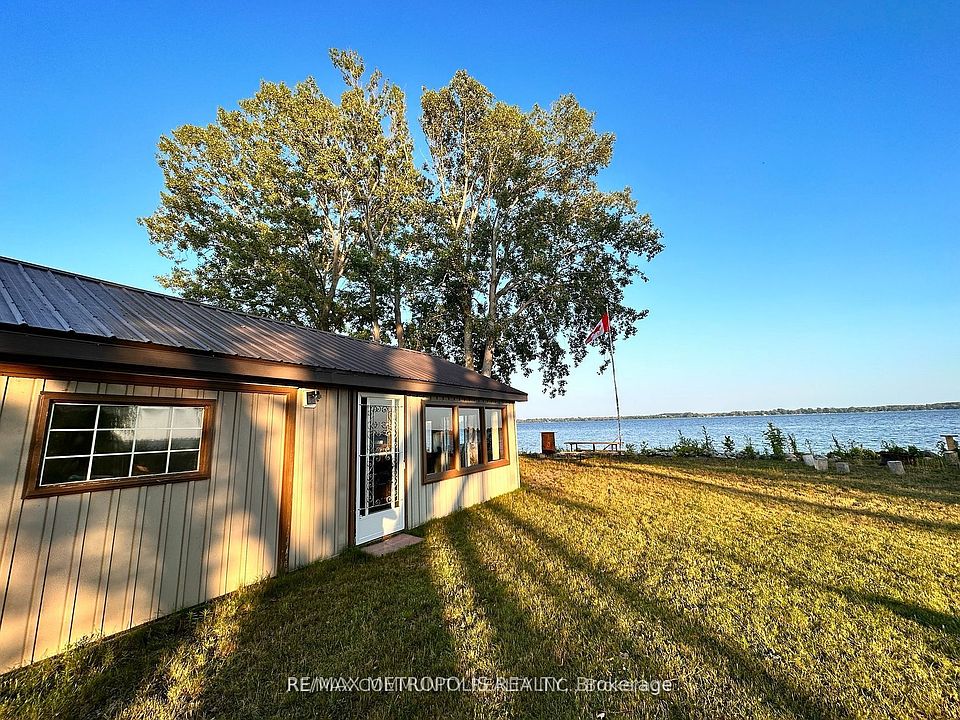 1st image of 498 Hiscock Shores Rd