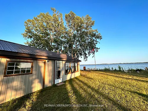 498 Hiscock Shores Rd Photo 1 498 Hiscock Shores Rd Photo 1