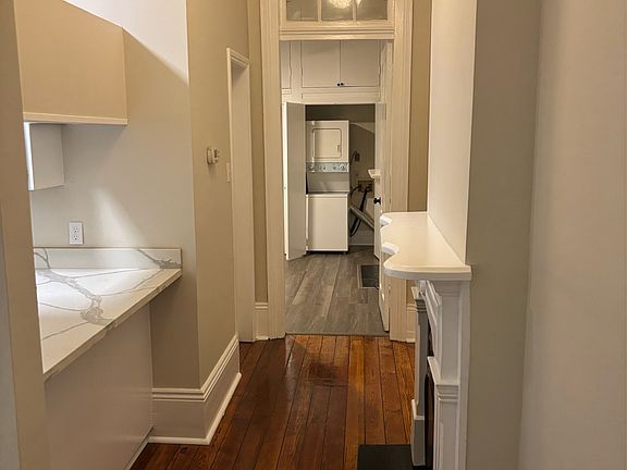 4th image of 1522 Melpomene St