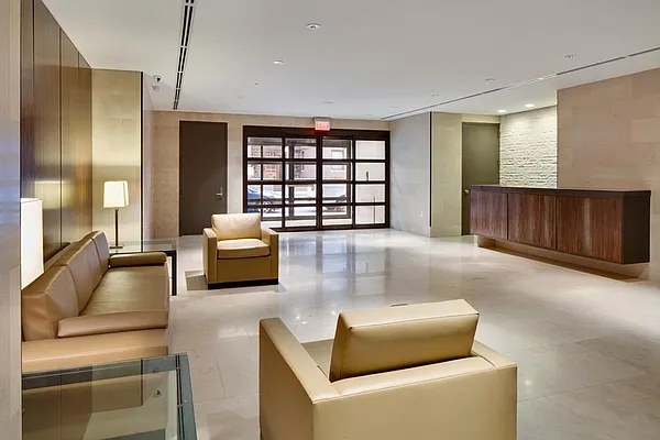 Rented by Cantor and Pecorella | media 15