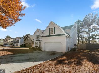 3925 Bradstone Trce NW, Lilburn, GA 30047