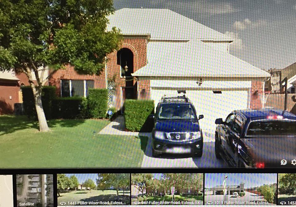 1st image of 1106 Winston Dr