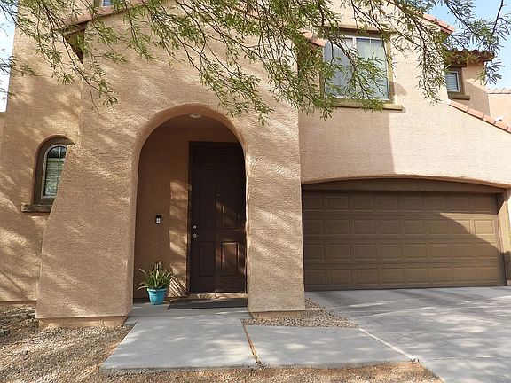 4th image of 10353 S High Bluff Dr